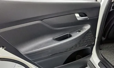Hyundai Santafe 2020, 71532 км, за 21000000 KRW - фото 25