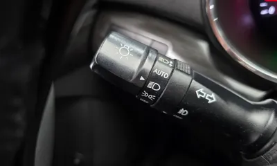 Kia Sorento 2012, 157779 км, за 5600000 KRW - фото 27
