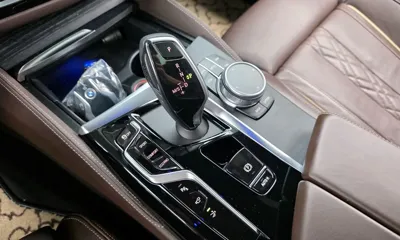 BMW Gran Turismo 2022, 78497 км, за 41800000 KRW - фото 9