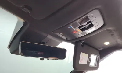 Hyundai Palisade 2026, 14072 км, за 59000000 KRW - фото 27