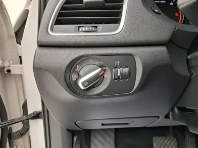 Audi Q3 2015, 148101 км, за 11900000 KRW - фото 13