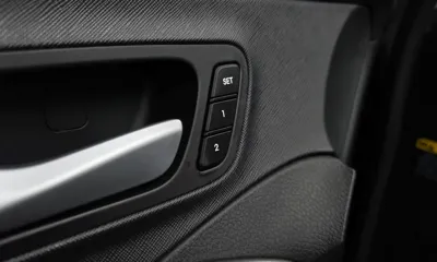 Hyundai Santafe 2015, 100566 км, за 8900000 KRW - фото 18