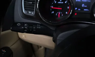 Kia Canival 2019, 99825 км, за 18300000 KRW - фото 27