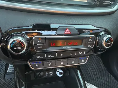 Kia Sorento 2019, 189000 км, за 13600000 KRW - фото 7