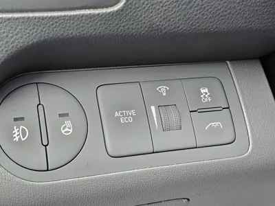 Hyundai Starex 2019, 54709 км, за 24900000 KRW - фото 14