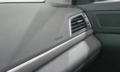 Hyundai Avante 2016, 105760 км, за 7700000 KRW - фото 18