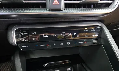 Kia K5 2021, 97830 км, за 17500000 KRW - фото 32