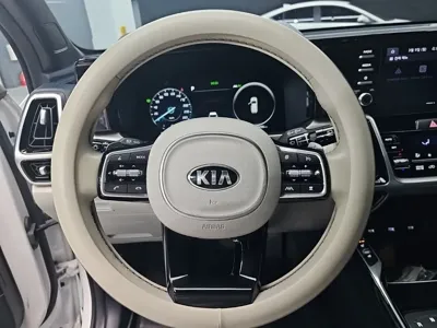 Kia Sorento 2021, 86243 км, за 27000000 KRW - фото 11
