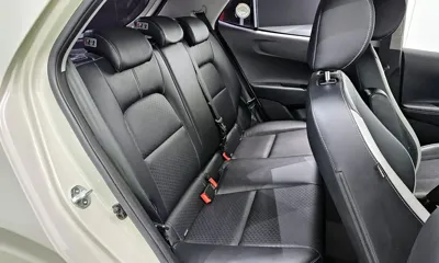 Kia Morning 2017, 7477 км, за 9500000 KRW - фото 12