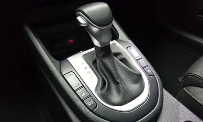 Kia K3 2022, 79355 км, за 22220000 KRW - фото 9