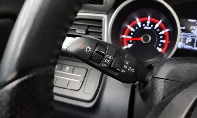 KG_Mobility_Ssangyong TIBOLI 2015, 110994 км, за 5900000 KRW - фото 14