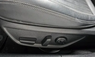 Genesis G70 2019, 57054 км, за 21990000 KRW - фото 31