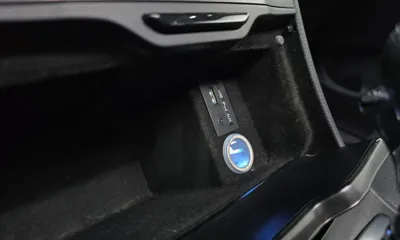 Hyundai Grandeur 2015, 161680 км, за 6900000 KRW - фото 27