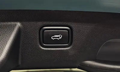 Kia Seltos 2024, 21274 км, за 27400000 KRW - фото 20