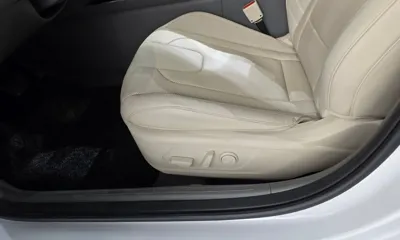 Hyundai Avante 2024, 49542 км, за 23000000 KRW - фото 32