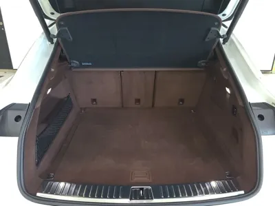 Porsche Cayenne 2023, 30038 км, за 119000000 KRW - фото 20