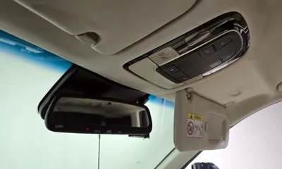 Hyundai Palisade 2022, 79793 км, за 25900000 KRW - фото 20