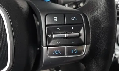 Hyundai Casper 2022, 2790 км, за 12300000 KRW - фото 29