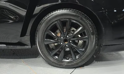 Kia Canival 2019, 150534 км, за 17900000 KRW - фото 21