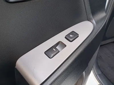 Kia Sportage 2014, 55000 км, за 9900000 KRW - фото 15