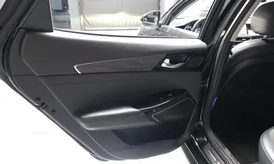 Kia K7 2020, 81202 км, за 16600000 KRW - фото 25
