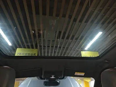 Land Rover Discovery Sport 2021, 102899 км, за 105900 CNY - фото 18