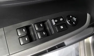 Kia Ray 2019, 108348 км, за 7290000 KRW - фото 12