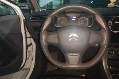 Citroen C4 Sega 2018, 142900 км, за 35261.07 CNY - фото 7