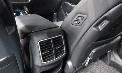 Kia Sportage 2024, 440 км, за 28870000 KRW - фото 32
