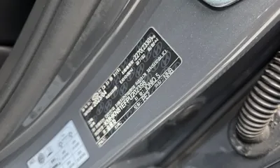 Hyundai Ioniq5 2023, 42056 км, за 32900000 KRW - фото 30