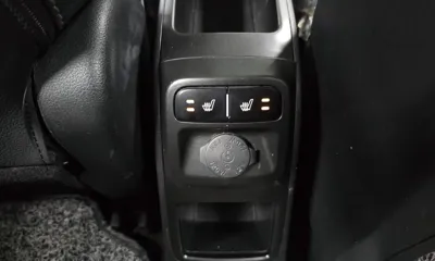 Kia Ray 2021, 55149 км, за 11990000 KRW - фото 27