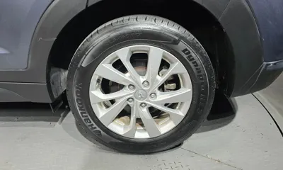 Hyundai Tucson 2020, 76225 км, за 16700000 KRW - фото 21