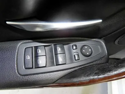 BMW 3-Series 2013, 149424 км, за 5990000 KRW - фото 13