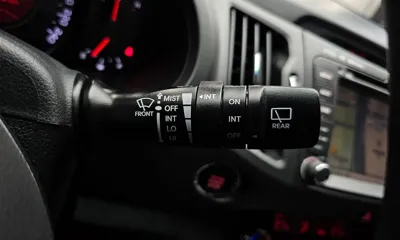 Kia Sportage 2012, 100879 км, за 6500000 KRW - фото 28