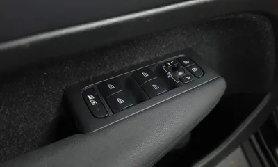 Volvo XC40 2021, 45315 км, за 29900000 KRW - фото 30