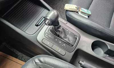 Kia K3 2015, 140445 км, за 4500000 KRW - фото 9