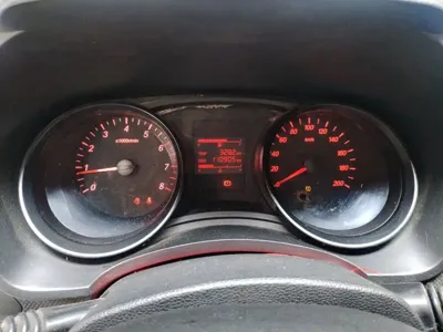 Wuling Hongguang 2022, 110900 км, за 32300 CNY - фото 8