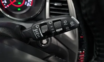 KG_Mobility_Ssangyong TIBOLI 2015, 181916 км, за 5600000 KRW - фото 18