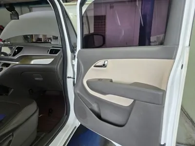 Kia Ray 2012, 125000 км, за 4990000 KRW - фото 17