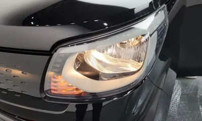 Kia Ray 2018, 51209 км, за 11200000 KRW - фото 22
