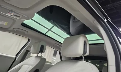 Hyundai Ioniq5 2022, 131398 км, за 29800000 KRW - фото 35