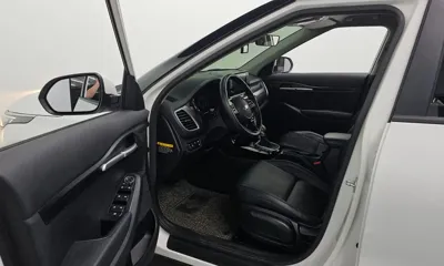 Kia Seltos 2020, 113279 км, за 15900000 KRW - фото 10