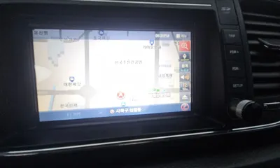 Kia Canival 2016, 130000 км, за 10500000 KRW - фото 13
