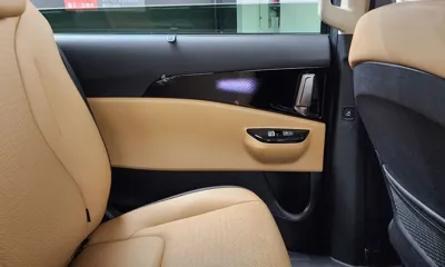 Kia Canival 2023, 102881 км, за 24990000 KRW - фото 25