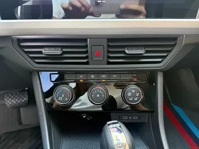 Volkswagen Bora 2023, 29000 км, за 82800 CNY - фото 14