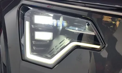 Kia Niro 2022, 58461 км, за 22200000 KRW - фото 22