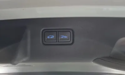 Hyundai Staria 2023, 34040 км, за 37900000 KRW - фото 33