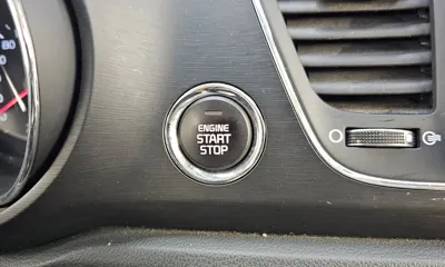 Kia Canival 2020, 82701 км, за 13700000 KRW - фото 27
