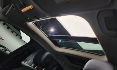 Mercedes-Benz GLC-Class 2019, 65492 км, за 24700000 KRW - фото 19