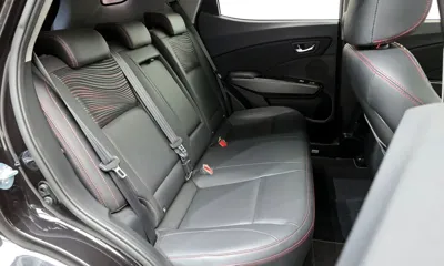 KG_Mobility_Ssangyong TIBOLI 2018, 122859 км, за 7900000 KRW - фото 11